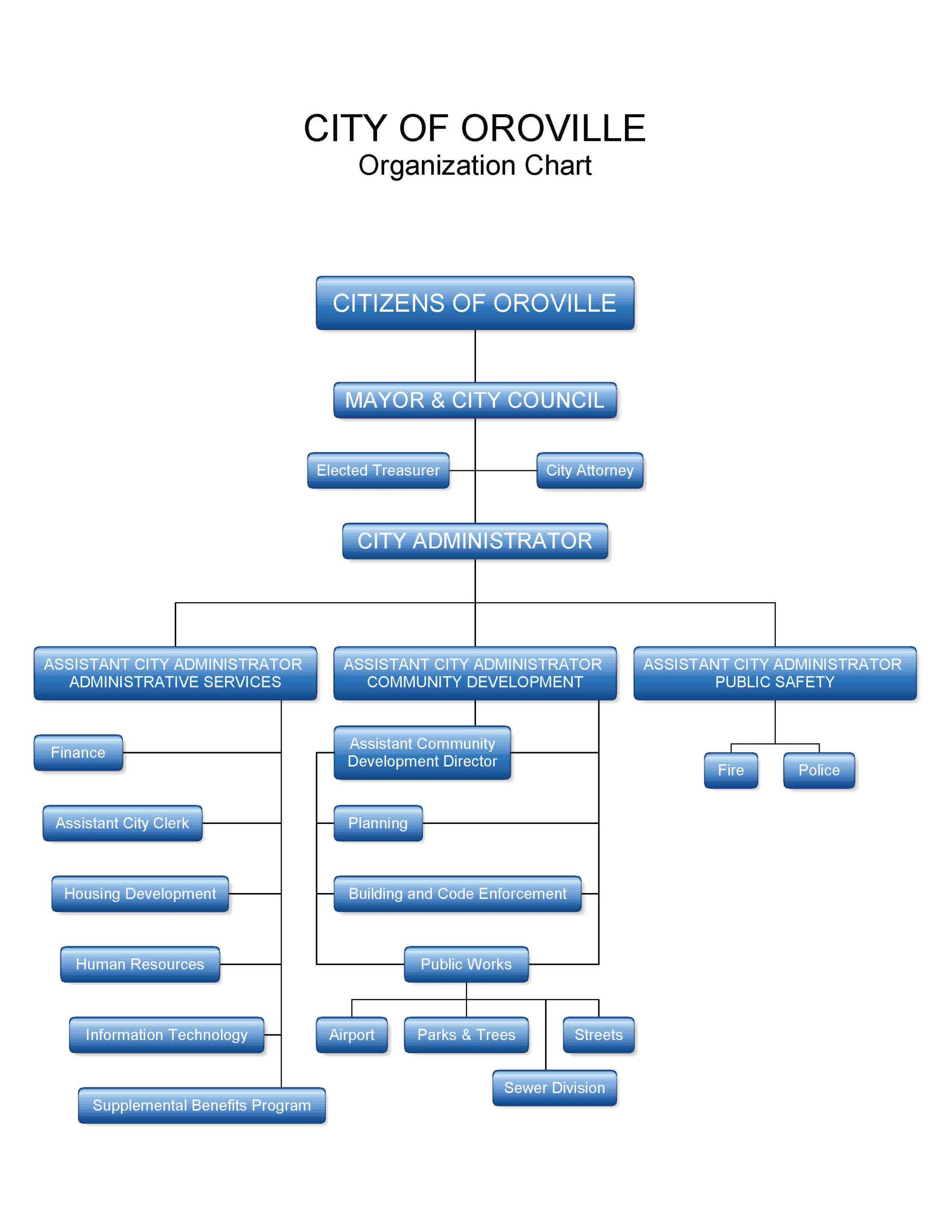 Org Chart 2020 (002)